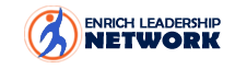 Enrich Leadership Network